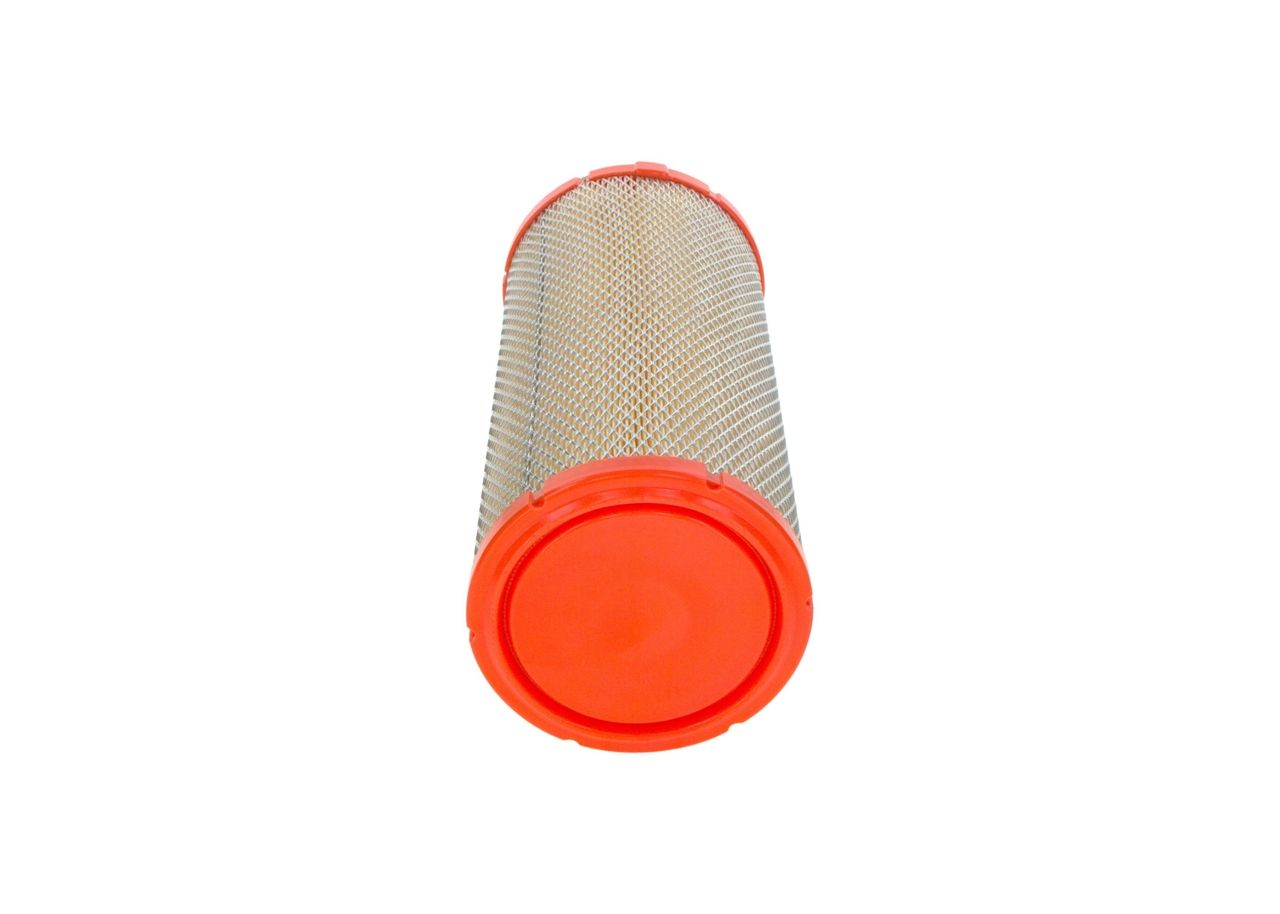 BOSCH 1 457 433 270 - Luftfilter