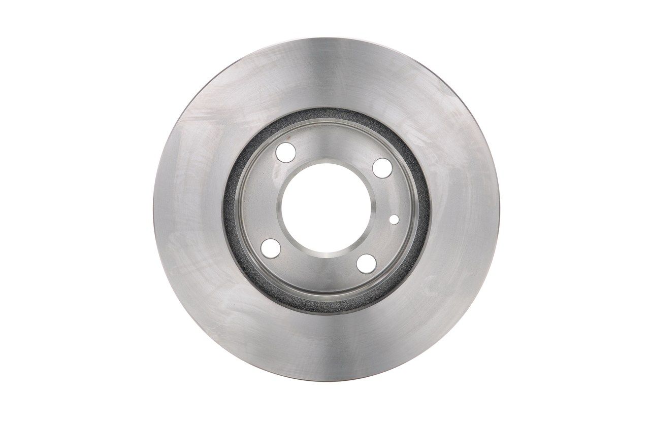 BOSCH 0 986 478 017 - Bremsscheibe