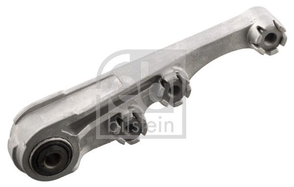 FEBI BILSTEIN 102545 - Lagerung, Motor