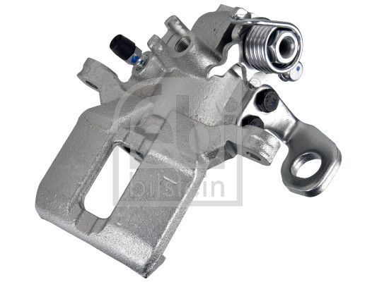 FEBI BILSTEIN 179134 - Bremssattel