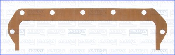 AJUSA 14009000 - Dichtung, Ölwanne