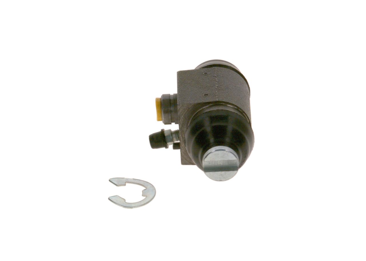BOSCH 0 986 475 824 - Radbremszylinder