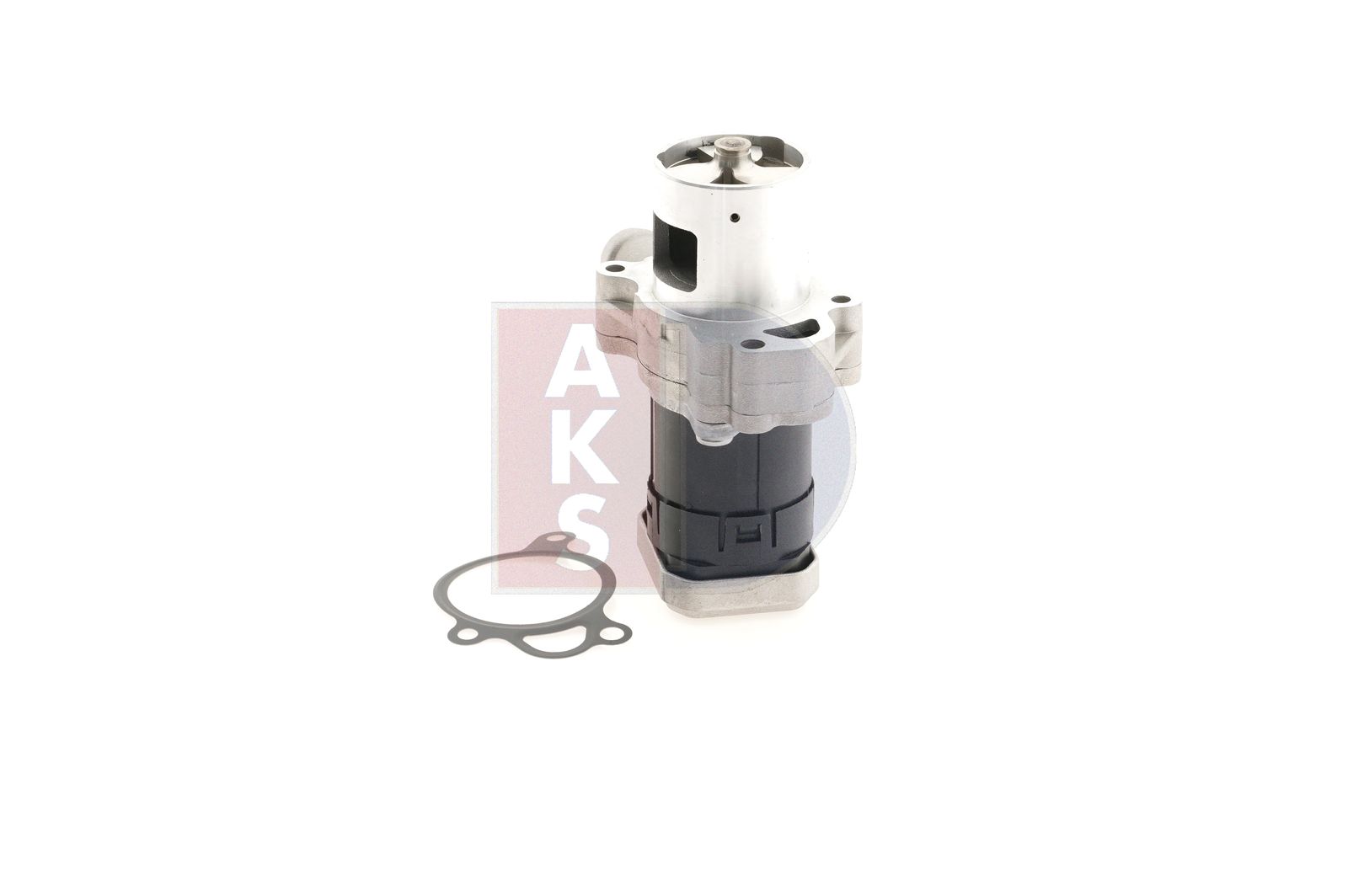AKS DASIS 125020N - AGR-Ventil