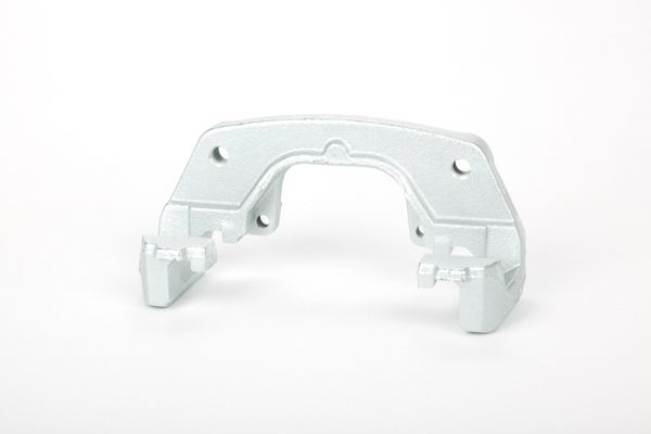 ATE 11.8170-0530.1 - Halter, Bremssattel