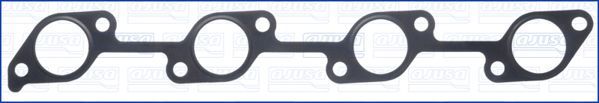 AJUSA 13278300 - Dichtung, Ansaugkrümmer
