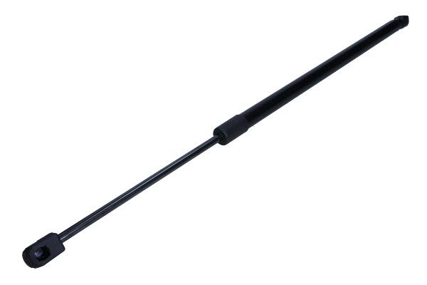 MAXGEAR 12-2424 - Gasfeder, Koffer-/Laderaum