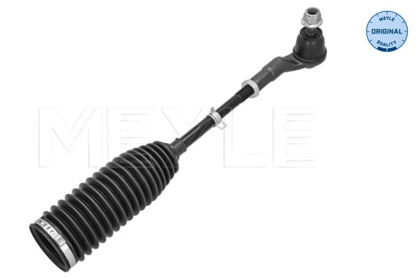 MEYLE 116 030 0052 - Spurstange