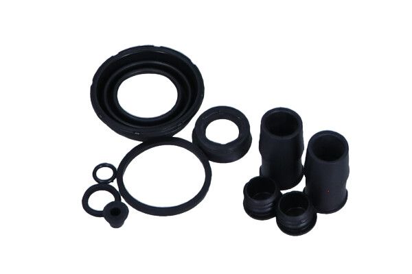 MAXGEAR 27-1545 - Reparatursatz, Bremssattel