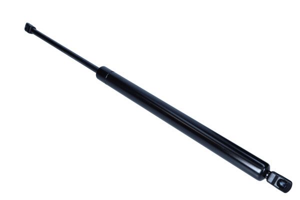 MAXGEAR 12-0093 - Gasfeder, Koffer-/Laderaum
