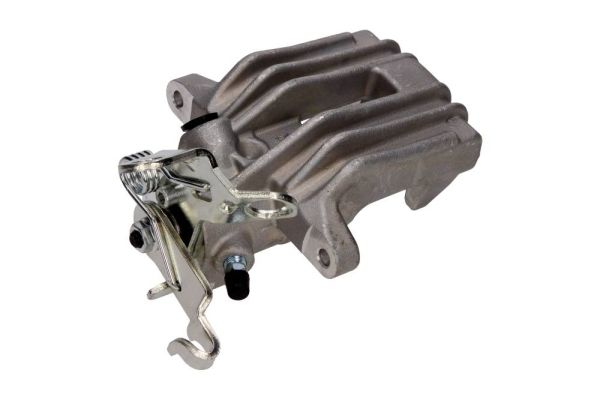 MAXGEAR 82-0045 - Bremssattel