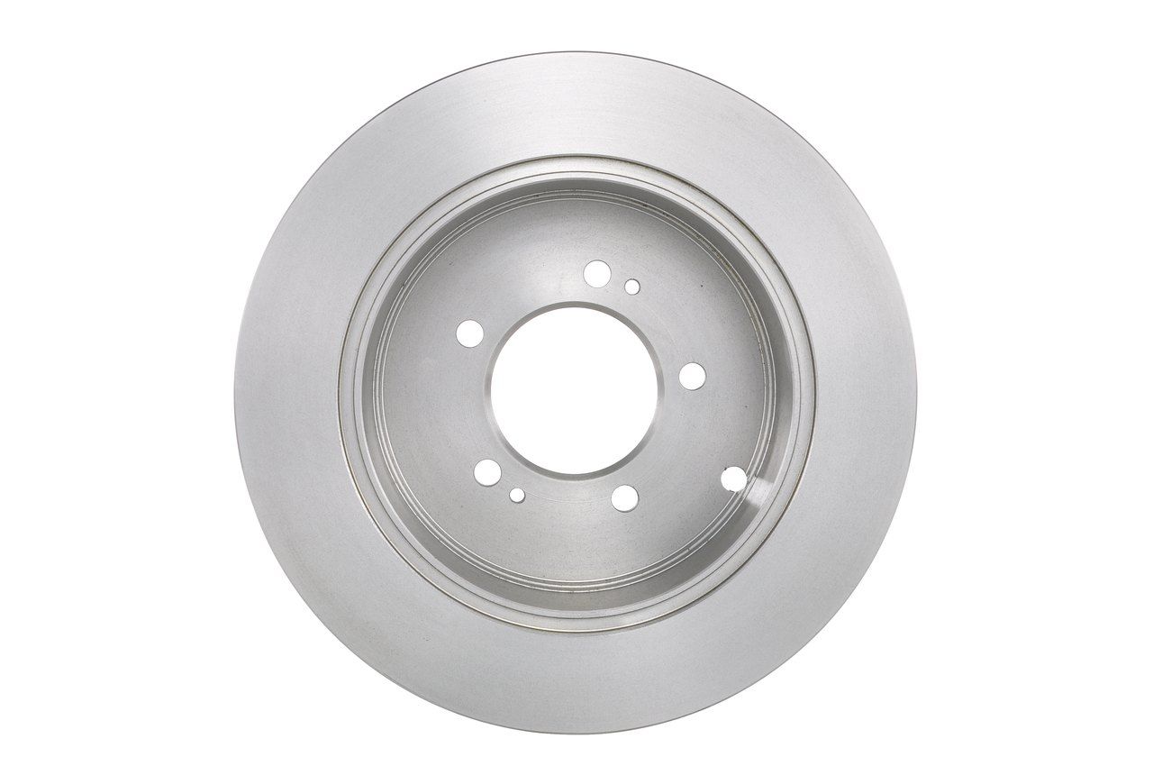 BOSCH 0 986 479 318 - Bremsscheibe