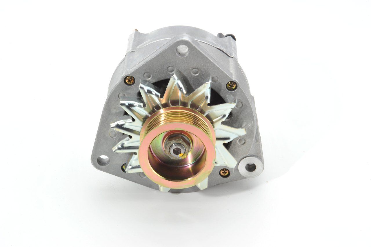 BOSCH 0 120 469 115 - Generator