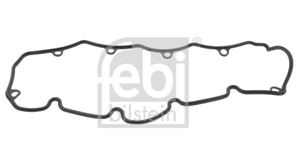 FEBI BILSTEIN 12169 - Dichtung, Zylinderkopfhaube