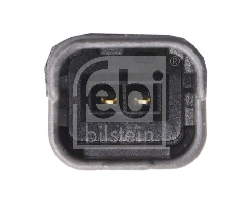 FEBI BILSTEIN 109045 - Druckwandler, Abgassteuerung