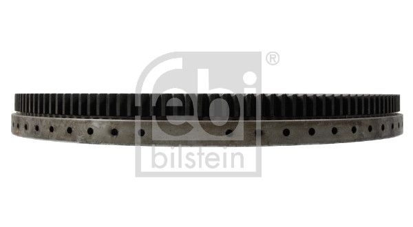 FEBI BILSTEIN 104484 - Schwungrad