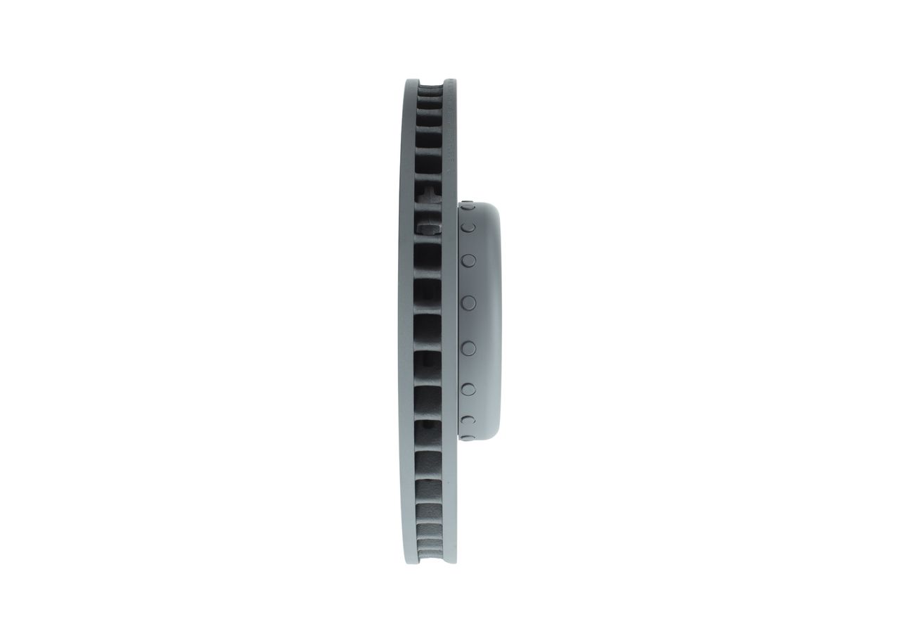 BOSCH 0 986 479 E18 - Bremsscheibe