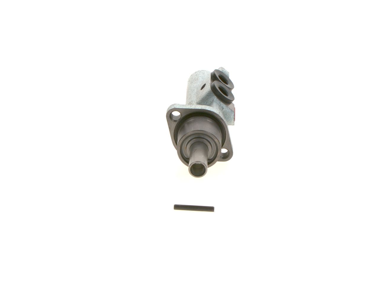 BOSCH 0 986 480 933 - Hauptbremszylinder