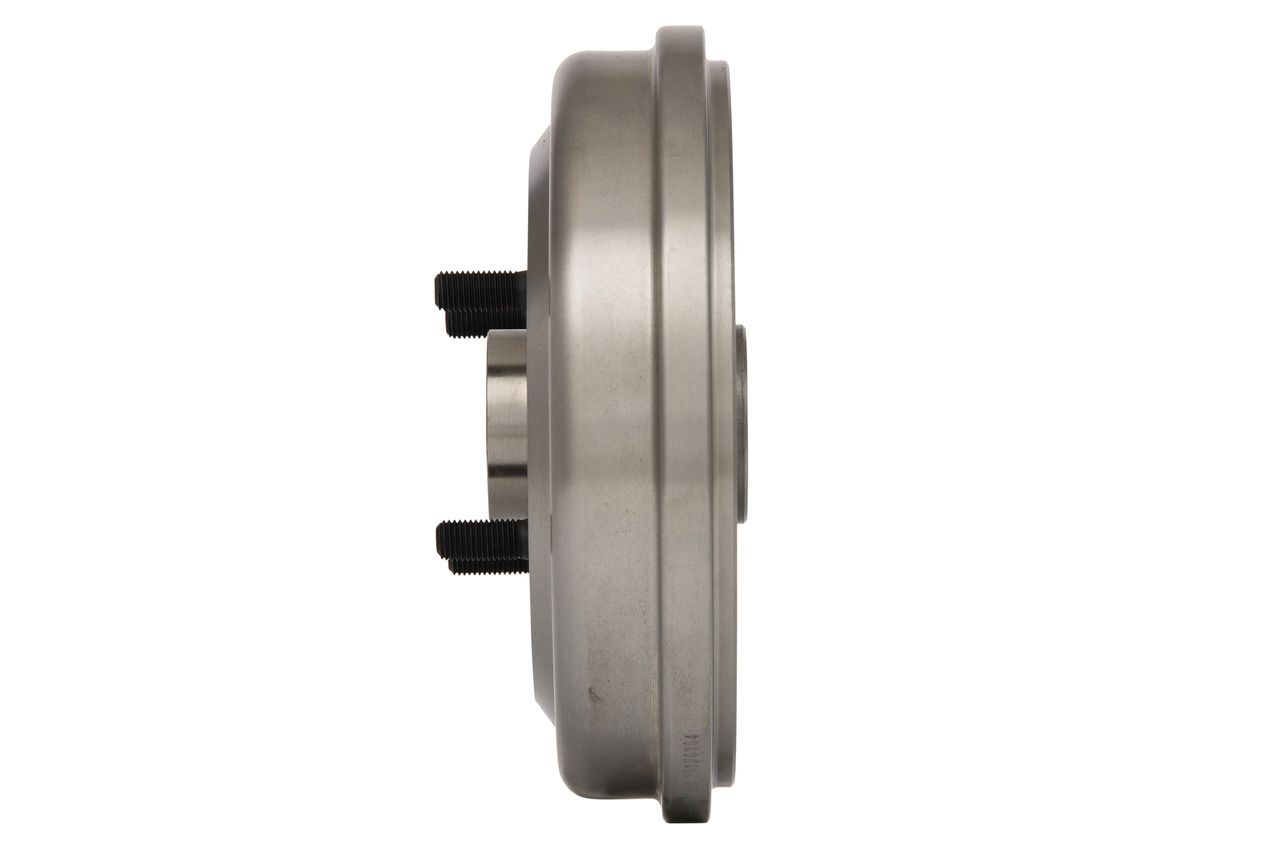 BOSCH 0 986 477 310 - Bremstrommel