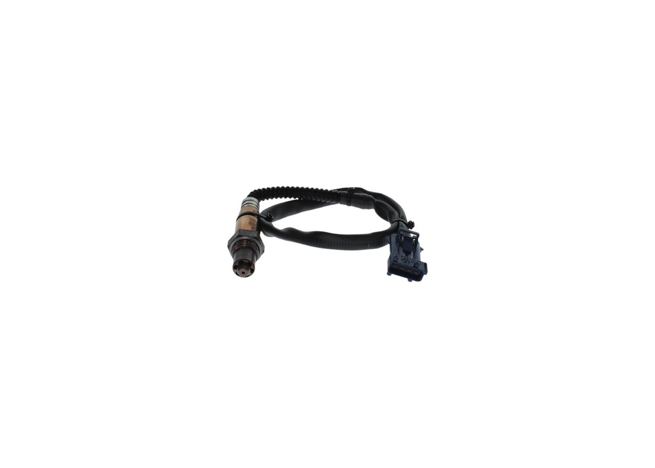 BOSCH 0 258 006 185 - Lambdasonde