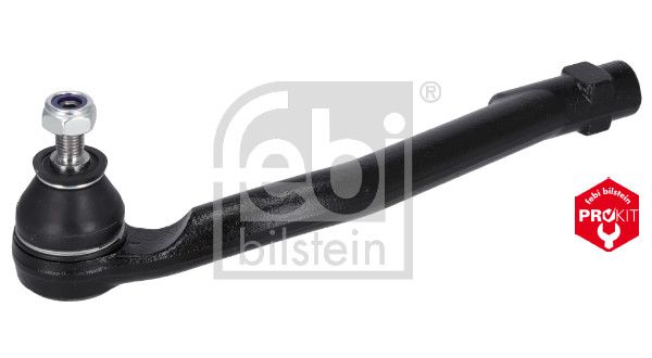 FEBI BILSTEIN 102131 - Spurstangenkopf