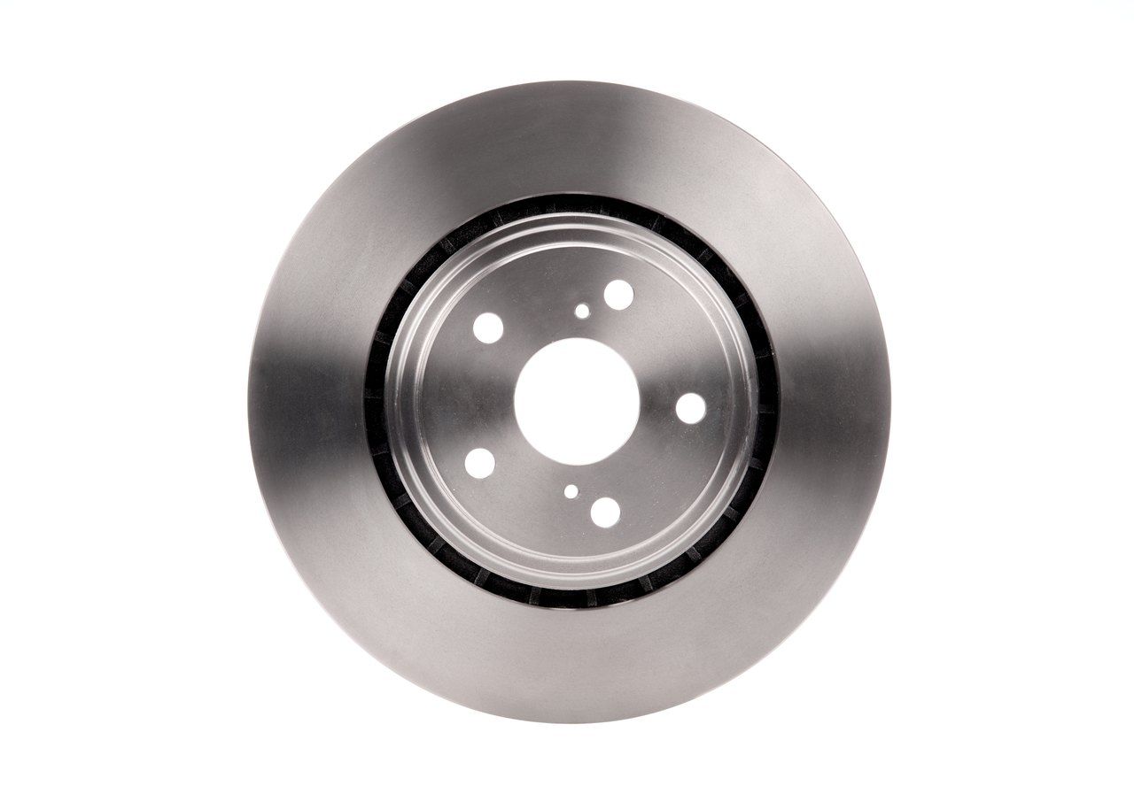 BOSCH 0 986 479 T00 - Bremsscheibe