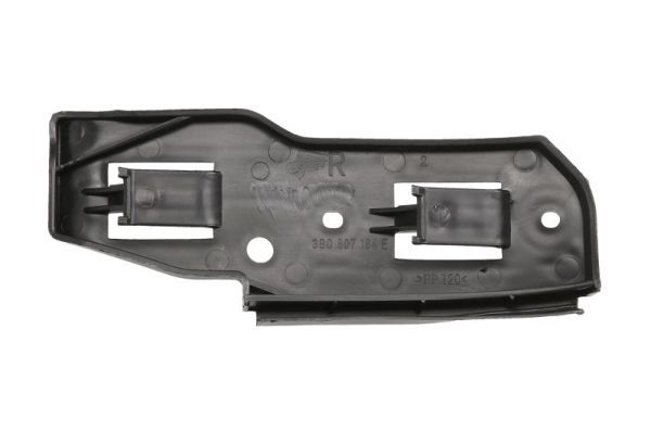 BLIC 1023-01-034422P - Halter, Stoßfänger