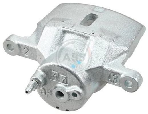 A.B.S. 720341 - Bremssattel