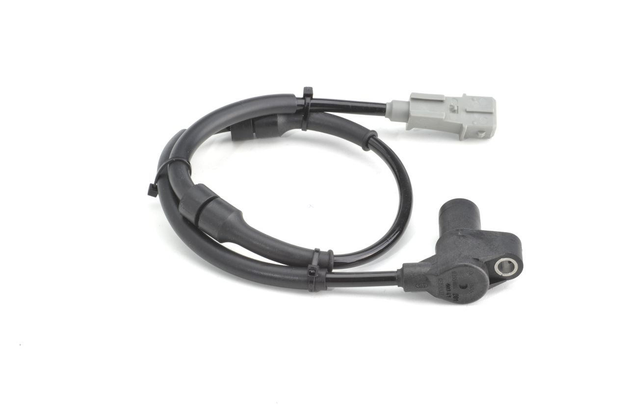 BOSCH 0 265 006 201 - Sensor, Raddrehzahl