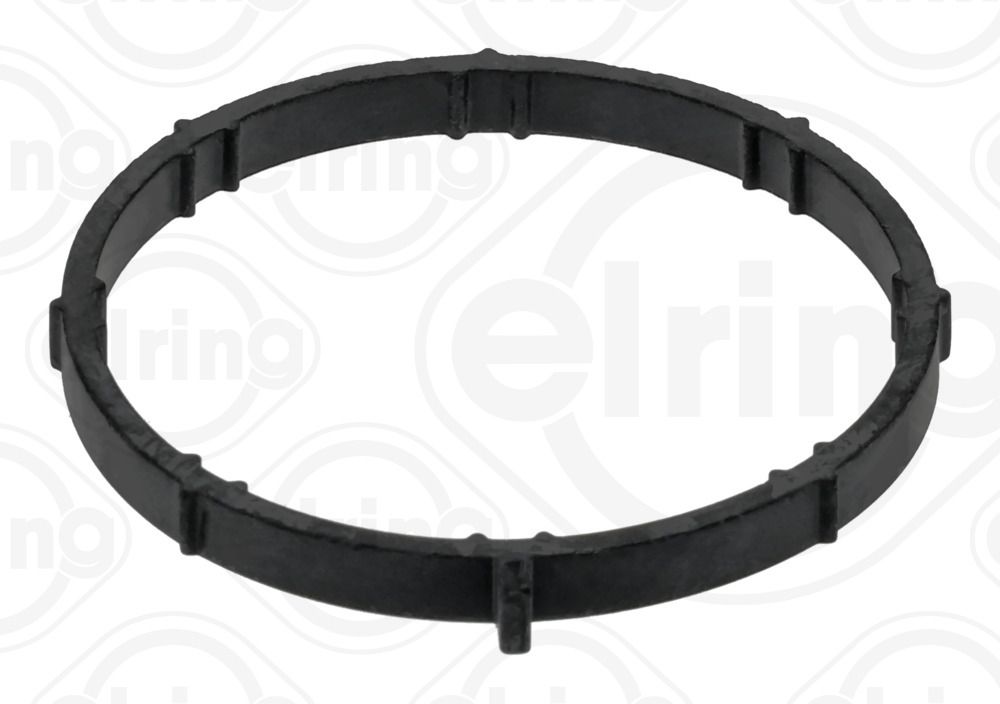 ELRING 130.180 - Dichtung, Ansaugkrümmergehäuse