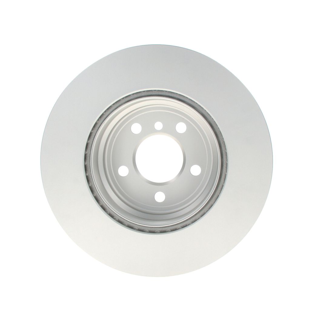 BOSCH 0 986 479 443 - Bremsscheibe