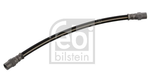FEBI BILSTEIN 05741 - Bremsschlauch