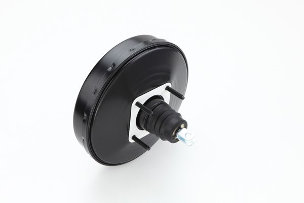 ATE 03.7750-8732.4 - Bremskraftverstärker