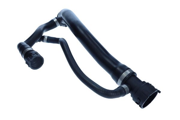 MAXGEAR 18-0966 - Kühlerschlauch