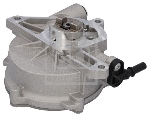FEBI BILSTEIN 1000326 - Unterdruckpumpe, Bremsanlage