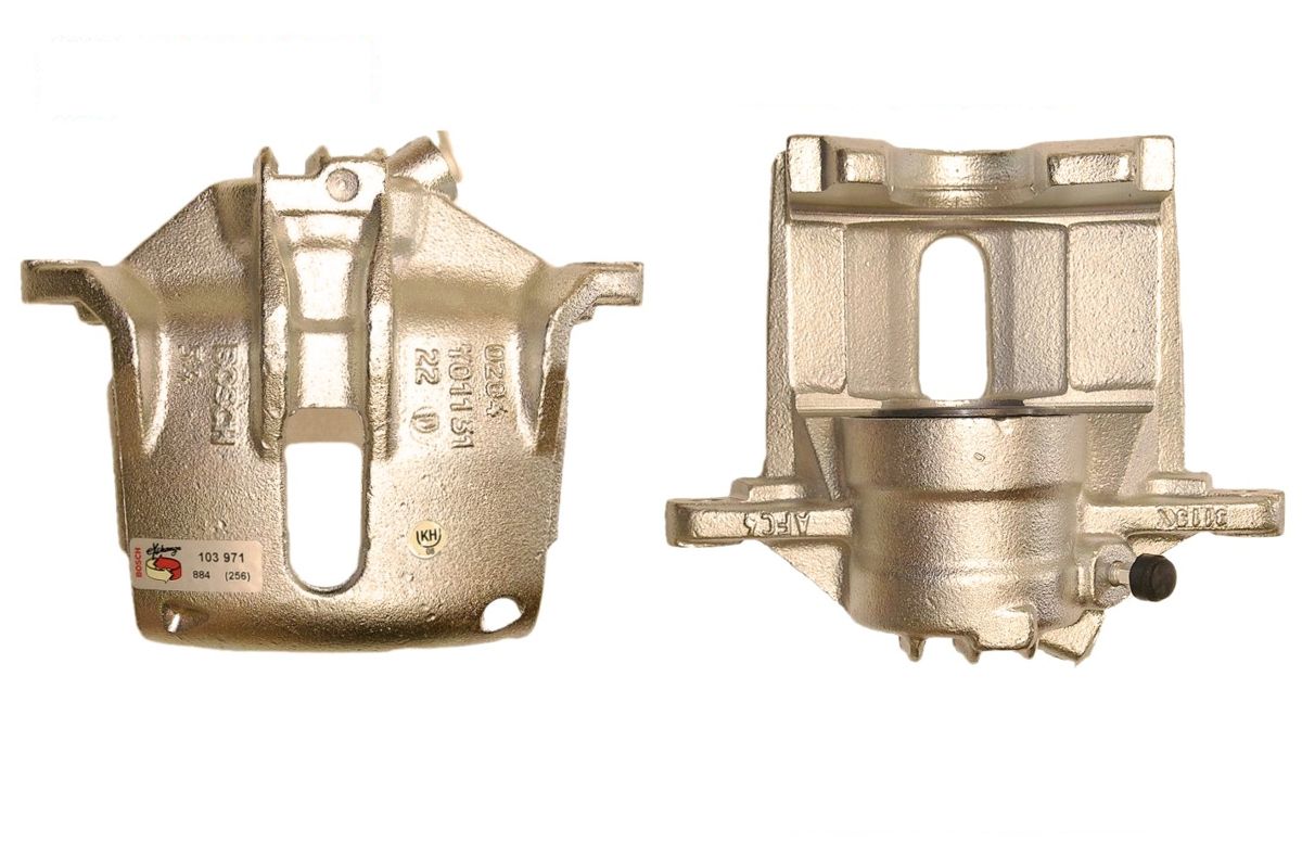 BOSCH 0 204 103 971 - Bremssattel