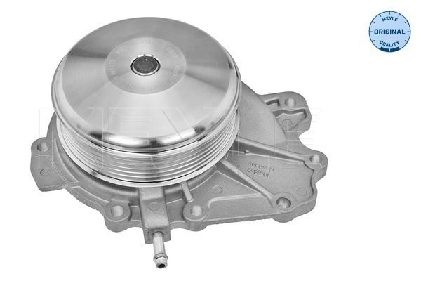 MEYLE 013 220 0032 - Wasserpumpe, Motorkühlung