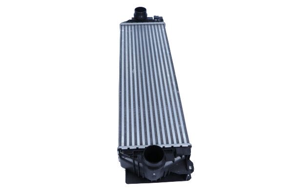 MAXGEAR AC681595 - Ladeluftkühler