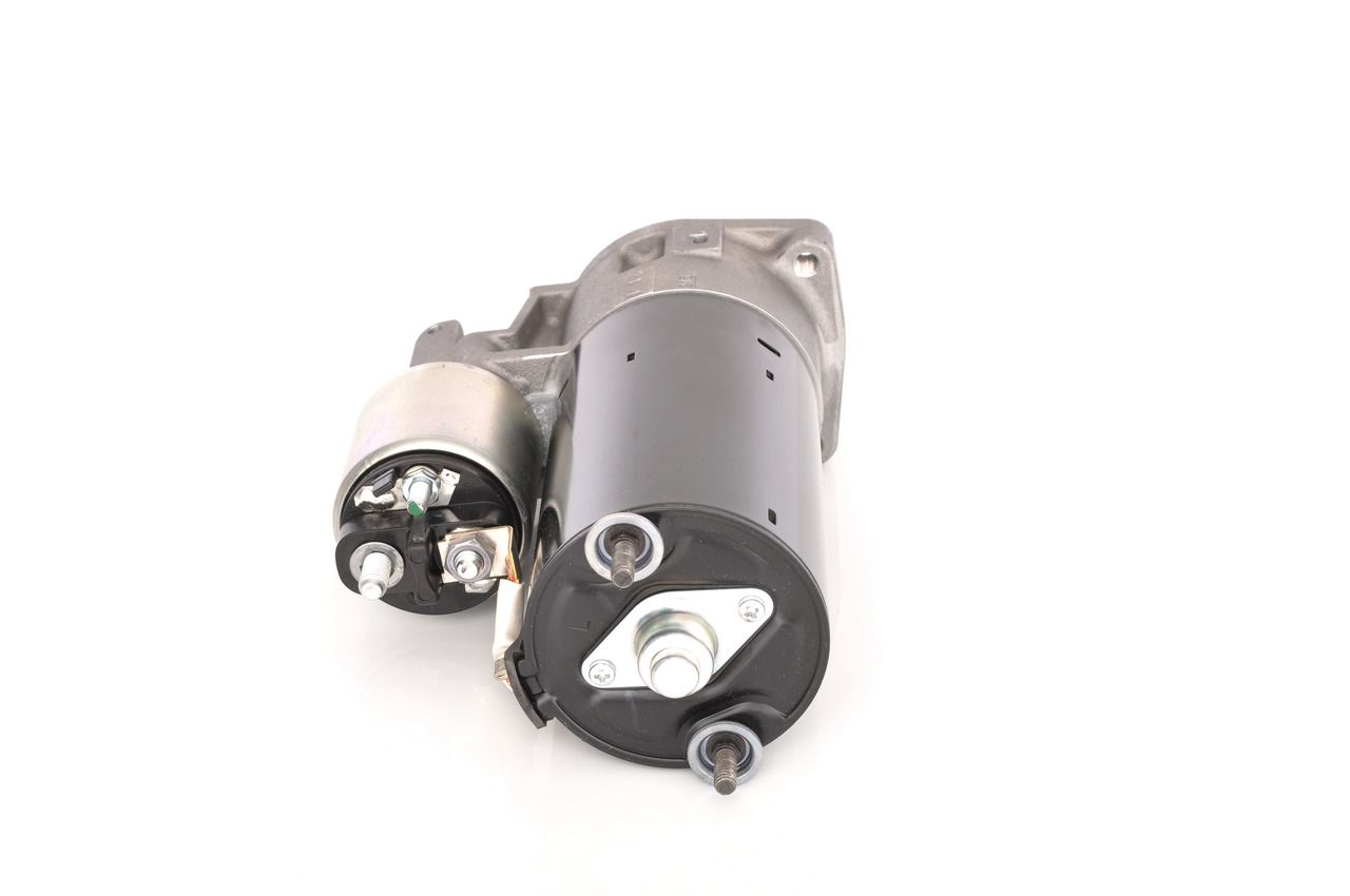 BOSCH 0 001 109 011 - Starter