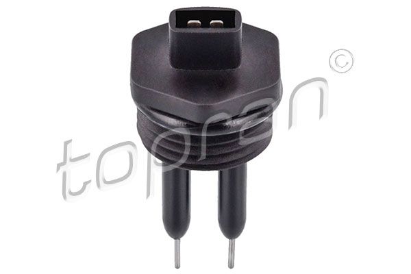 TOPRAN 103 324 - Sensor, Kühlmittelstand