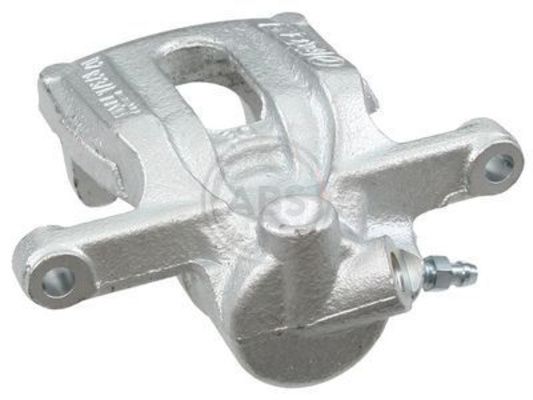 A.B.S. 522692 - Bremssattel