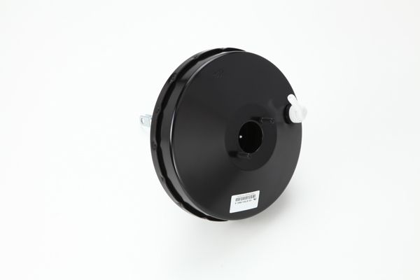 ATE 03.6750-2902.4 - Bremskraftverstärker