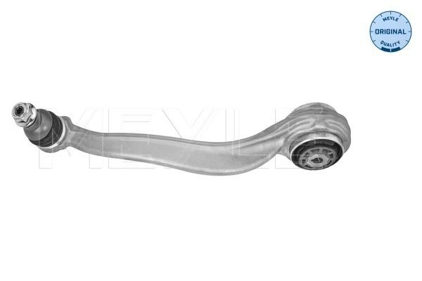 MEYLE 016 050 0147 - Lenker, Radaufhängung