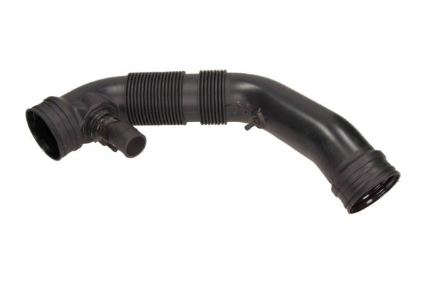 MAXGEAR 18-0410 - Ansaugschlauch, Luftfilter