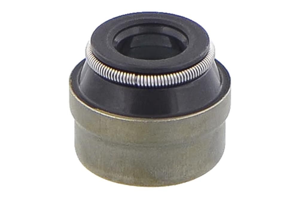 TOPRAN 107 502 - Dichtring, Ventilschaft