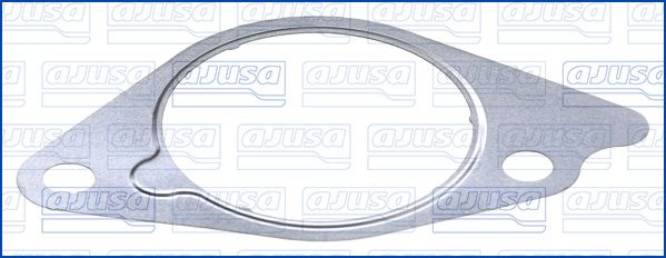 AJUSA 01934800 - Dichtung, Steuergehäuse