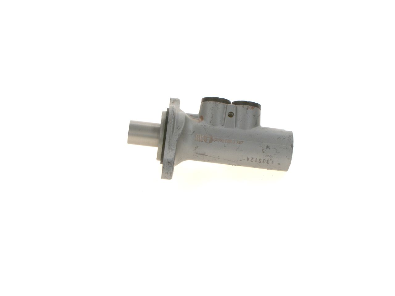 BOSCH 0 986 481 122 - Hauptbremszylinder