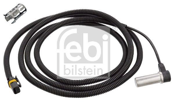 FEBI BILSTEIN 106320 - Sensor, Raddrehzahl
