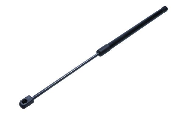 MAXGEAR 12-2423 - Gasfeder, Koffer-/Laderaum