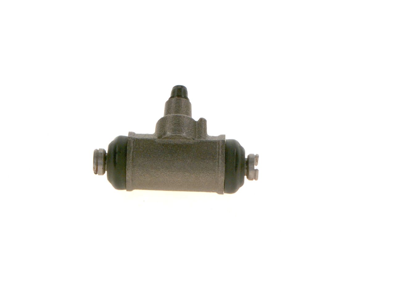 BOSCH 0 986 475 866 - Radbremszylinder