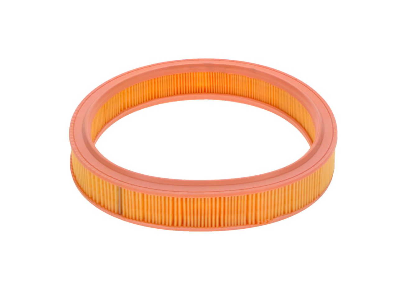 BOSCH 1 457 429 819 - Luftfilter